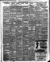 Faversham News Saturday 02 January 1937 Page 3