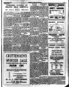 Faversham News Saturday 02 January 1937 Page 5