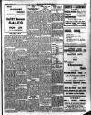 Faversham News Saturday 09 January 1937 Page 5