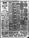 Faversham News Saturday 16 January 1937 Page 7