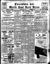 Faversham News Saturday 01 May 1937 Page 1