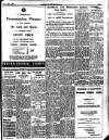 Faversham News Saturday 01 May 1937 Page 3