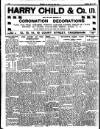 Faversham News Saturday 01 May 1937 Page 4