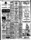 Faversham News Saturday 01 May 1937 Page 8