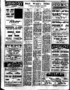 Faversham News Saturday 01 May 1937 Page 10