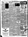 Faversham News Saturday 09 October 1937 Page 2