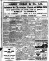 Faversham News Saturday 01 January 1938 Page 2