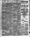 Faversham News Saturday 01 January 1938 Page 5