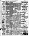 Faversham News Saturday 01 January 1938 Page 6