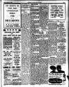 Faversham News Saturday 01 January 1938 Page 7