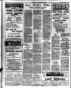 Faversham News Saturday 01 January 1938 Page 10