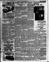 Faversham News Saturday 12 February 1938 Page 4