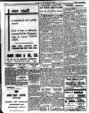 Faversham News Saturday 20 August 1938 Page 2