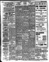 Faversham News Saturday 20 August 1938 Page 4