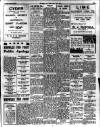 Faversham News Saturday 20 August 1938 Page 5