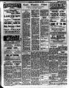 Faversham News Saturday 20 August 1938 Page 8
