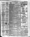 Faversham News Saturday 24 September 1938 Page 6