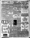 Faversham News Saturday 21 January 1939 Page 3