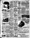 Faversham News Saturday 21 January 1939 Page 6
