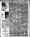 Faversham News Saturday 25 March 1939 Page 2
