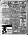 Faversham News Saturday 25 March 1939 Page 3