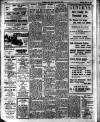 Faversham News Saturday 25 March 1939 Page 4