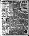 Faversham News Saturday 25 March 1939 Page 5