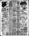 Faversham News Saturday 25 March 1939 Page 6