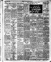 Faversham News Saturday 25 March 1939 Page 7