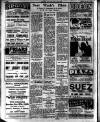Faversham News Saturday 25 March 1939 Page 8