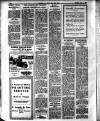 Faversham News Saturday 01 April 1939 Page 4