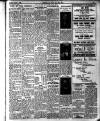 Faversham News Saturday 01 April 1939 Page 5