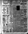 Faversham News Saturday 01 April 1939 Page 7