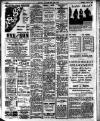 Faversham News Saturday 01 April 1939 Page 8