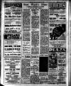Faversham News Saturday 01 April 1939 Page 10