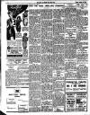 Faversham News Friday 18 August 1939 Page 2
