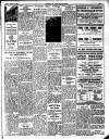 Faversham News Friday 18 August 1939 Page 3