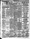 Faversham News Friday 18 August 1939 Page 4