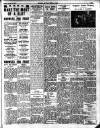 Faversham News Friday 18 August 1939 Page 5
