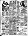 Faversham News Friday 18 August 1939 Page 6