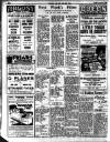 Faversham News Friday 18 August 1939 Page 8