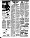 Faversham News Friday 22 September 1939 Page 2