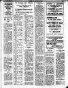 Faversham News Friday 22 September 1939 Page 3