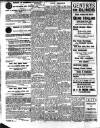 Faversham News Friday 22 September 1939 Page 4