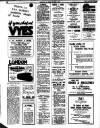 Faversham News Friday 22 September 1939 Page 6