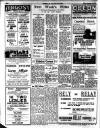 Faversham News Friday 22 September 1939 Page 8