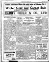 Faversham News Friday 12 January 1940 Page 2