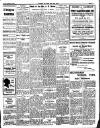 Faversham News Friday 09 February 1940 Page 3