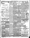 Faversham News Friday 09 February 1940 Page 5