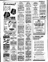 Faversham News Friday 09 February 1940 Page 6